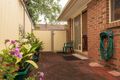 Property photo of 59/40 Donald Street Blackburn South VIC 3130
