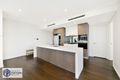 Property photo of 803A/7-9 Kent Road Mascot NSW 2020