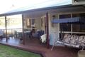 Property photo of 35 Albatross Road Catalina NSW 2536