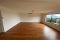 Property photo of 7 Elanora Street Dalmeny NSW 2546