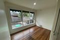 Property photo of 55 Henry Street Melton VIC 3337