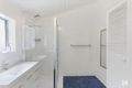 Property photo of 175 Hall Street Broken Hill NSW 2880