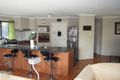 Property photo of 12 Mungala Street Hope Island QLD 4212