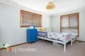 Property photo of 145 Gardner Circuit Singleton Heights NSW 2330