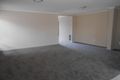 Property photo of 19 Fitzwilliam Drive Doreen VIC 3754