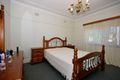 Property photo of 35 Robinson Street North Wiley Park NSW 2195