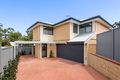 Property photo of 4C Glade Court Warwick WA 6024