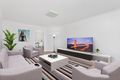 Property photo of 4C Glade Court Warwick WA 6024