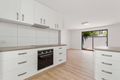 Property photo of 4C Glade Court Warwick WA 6024