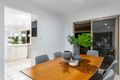 Property photo of 66 Robtrish Street Manly West QLD 4179