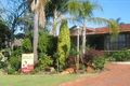 Property photo of 8 Laughton Way Leeming WA 6149