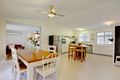 Property photo of 14 Mataranka Drive Worongary QLD 4213