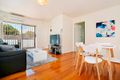 Property photo of 8/56 Nicholson Street Essendon VIC 3040