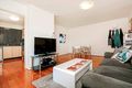 Property photo of 8/56 Nicholson Street Essendon VIC 3040