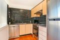 Property photo of 8/56 Nicholson Street Essendon VIC 3040