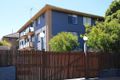 Property photo of 8/56 Nicholson Street Essendon VIC 3040