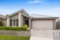 Property photo of 43 Amarco Circuit The Ponds NSW 2769