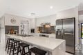 Property photo of 43 Amarco Circuit The Ponds NSW 2769