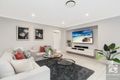 Property photo of 43 Amarco Circuit The Ponds NSW 2769