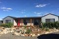 Property photo of 23 Rogersons Road Riverside VIC 3401