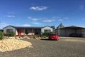 Property photo of 23 Rogersons Road Riverside VIC 3401