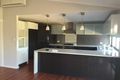 Property photo of 23 Rogersons Road Riverside VIC 3401