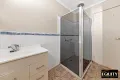 Property photo of 43 Learmonth Crescent Sunshine West VIC 3020