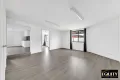 Property photo of 43 Learmonth Crescent Sunshine West VIC 3020