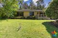 Property photo of 5 Olive Grove Lilydale VIC 3140