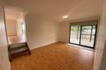 Property photo of 7 Elanora Street Dalmeny NSW 2546