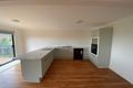 Property photo of 7 Elanora Street Dalmeny NSW 2546