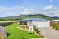Property photo of 160 Farmer Street Edmonton QLD 4869