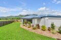 Property photo of 160 Farmer Street Edmonton QLD 4869