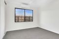 Property photo of 160 Farmer Street Edmonton QLD 4869