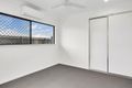 Property photo of 160 Farmer Street Edmonton QLD 4869
