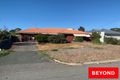 Property photo of 42 Morningcloud Vale Willetton WA 6155
