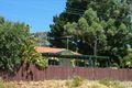 Property photo of 7 Bird Road Kalamunda WA 6076