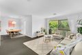 Property photo of 12/40 Dalley Street Queenscliff NSW 2096