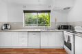 Property photo of 12/40 Dalley Street Queenscliff NSW 2096