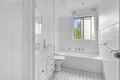 Property photo of 12/40 Dalley Street Queenscliff NSW 2096