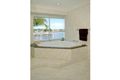 Property photo of 16 Key Biscayne Clear Island Waters QLD 4226