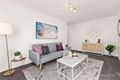 Property photo of 18/46-50 Baker Street Richmond VIC 3121