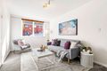 Property photo of 18/46-50 Baker Street Richmond VIC 3121