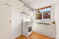 Property photo of 18/46-50 Baker Street Richmond VIC 3121