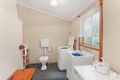 Property photo of 175 Hall Street Broken Hill NSW 2880
