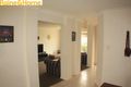 Property photo of 9 Clearview Court Eagleby QLD 4207