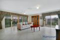 Property photo of 11 Sambell Court Evanston Park SA 5116