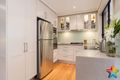 Property photo of 5 Olive Grove Lilydale VIC 3140
