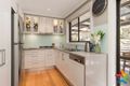 Property photo of 5 Olive Grove Lilydale VIC 3140