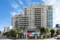 Property photo of 610/2B Help Street Chatswood NSW 2067